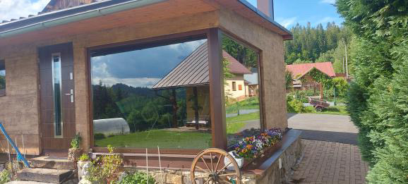 CC334E02-7972-4474-92AD-494ADF0ABC2E_L0_001-23. 5. 2024 16_37_06_1